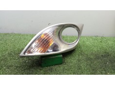 Recambio de piloto delantero izquierdo para mazda cx-7 (er) 2.2 mzr-cd awd (er10a) referencia OEM IAM 21041606  