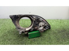 Recambio de piloto delantero izquierdo para mazda cx-7 (er) 2.2 mzr-cd awd (er10a) referencia OEM IAM 21041606   2