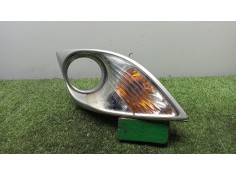 Recambio de piloto delantero derecho para mazda cx-7 (er) 2.2 mzr-cd awd (er10a) referencia OEM IAM 21041606  