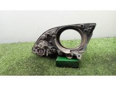 Recambio de piloto delantero derecho para mazda cx-7 (er) 2.2 mzr-cd awd (er10a) referencia OEM IAM 21041606   2