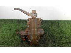 Recambio de caja direccion para toyota land cruiser hardtop (_j7_) 2.4 td (lj70_) referencia OEM IAM 35070  