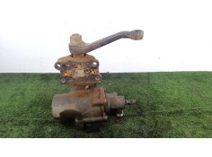 Recambio de caja direccion para toyota land cruiser hardtop (_j7_) 2.4 td (lj70_) referencia OEM IAM 35070   2