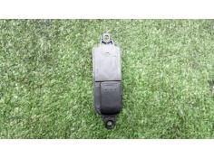 Recambio de mando elevalunas delantero derecho para mazda cx-7 (er) 2.2 mzr-cd awd (er10a) referencia OEM IAM EH6266370 10.PINES