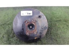 Recambio de servofreno para toyota land cruiser hardtop (_j7_) 2.4 td (lj70_) referencia OEM IAM   