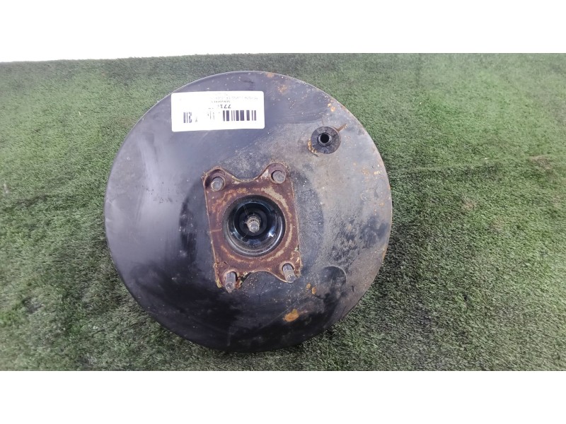 Recambio de servofreno para toyota land cruiser hardtop (_j7_) 2.4 td (lj70_) referencia OEM IAM   