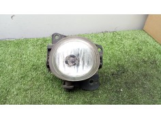 Recambio de faro antiniebla derecho para mazda cx-7 (er) 2.2 mzr-cd awd (er10a) referencia OEM IAM EH4451680 2.PINES 