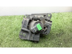 Recambio de faro antiniebla derecho para mazda cx-7 (er) 2.2 mzr-cd awd (er10a) referencia OEM IAM EH4451680 2.PINES  2