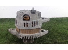 Recambio de alternador para mazda cx-7 (er) 2.2 mzr-cd awd (er10a) referencia OEM IAM A2TJ0681A 100.AH - 8.CANALES POLEA.EMBRAGU