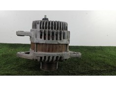 Recambio de alternador para mazda cx-7 (er) 2.2 mzr-cd awd (er10a) referencia OEM IAM A2TJ0681A 100.AH - 8.CANALES POLEA.EMBRAGU 2