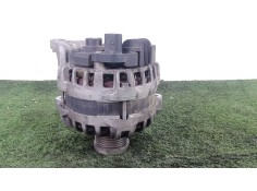 Recambio de alternador para fuso (mitsubishi) canter 7c18 referencia OEM IAM F000BL07D4 - ME230890 140.AH - 7.CANALES POLEA.EMBR