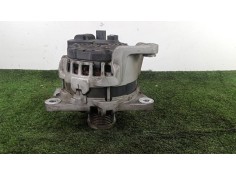 Recambio de alternador para fuso (mitsubishi) canter 7c18 referencia OEM IAM F000BL07D4 - ME230890 140.AH - 7.CANALES POLEA.EMBR 2
