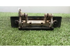 Recambio de maneta exterior delantera izquierda para toyota land cruiser hardtop (_j7_) 2.4 td (lj70_) referencia OEM IAM    2
