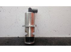 Recambio de valvula egr para renault master ii furgoneta (fd) 1.9 dci 80 referencia OEM IAM EG10398  