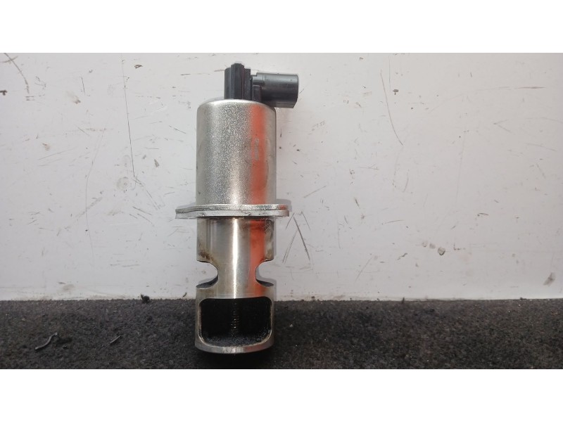 Recambio de valvula egr para renault master ii furgoneta (fd) 1.9 dci 80 referencia OEM IAM EG10398  