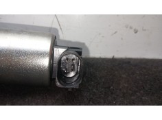 Recambio de valvula egr para renault master ii furgoneta (fd) 1.9 dci 80 referencia OEM IAM EG10398   2