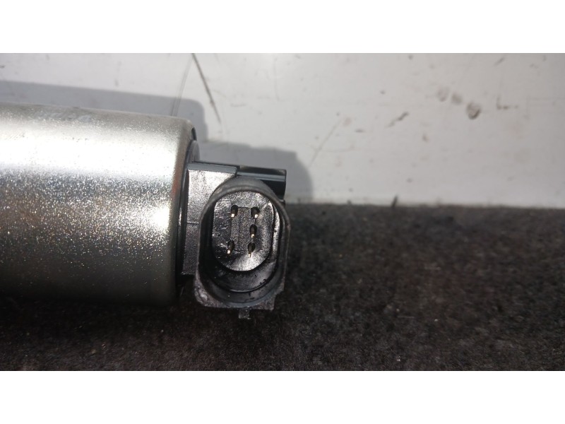 Recambio de valvula egr para renault master ii furgoneta (fd) 1.9 dci 80 referencia OEM IAM EG10398  
