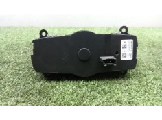 Recambio de mando luces para bmw 6 gran coupe (f06) 640 d referencia OEM IAM 919274405 - 3392020103   2