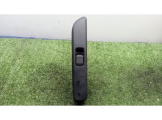 Recambio de mando elevalunas delantero derecho para fuso (mitsubishi) canter 7c18 referencia OEM IAM MK645326 - 3321160102  