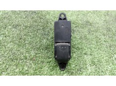 Recambio de mando elevalunas trasero izquierdo para mazda cx-7 (er) 2.2 mzr-cd awd (er10a) referencia OEM IAM EH6266380 10.PINES
