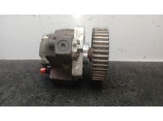 Recambio de bomba inyeccion para renault master ii furgoneta (fd) 1.9 dci 80 referencia OEM IAM 0445010075 BOSCH  2