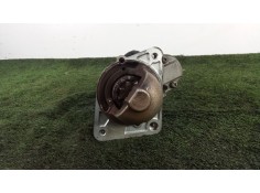 Recambio de motor arranque para fuso (mitsubishi) canter 7c18 referencia OEM IAM ME427513 - M001T31073 9.DIENTES 