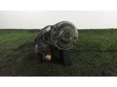 Recambio de motor arranque para fuso (mitsubishi) canter 7c18 referencia OEM IAM ME427513 - M001T31073 9.DIENTES  2