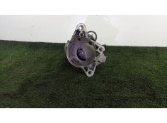 Recambio de motor arranque para mazda cx-7 (er) 2.2 mzr-cd awd (er10a) referencia OEM IAM M001T30971 9.DIENTES 