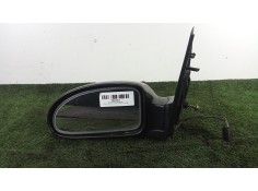Recambio de retrovisor izquierdo para ford focus i (daw, dbw) 1.8 tdci referencia OEM IAM   