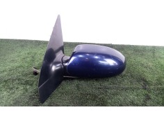 Recambio de retrovisor izquierdo para ford focus i (daw, dbw) 1.8 tdci referencia OEM IAM    2