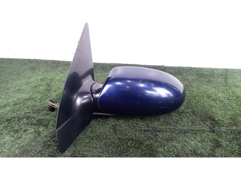 Recambio de retrovisor izquierdo para ford focus i (daw, dbw) 1.8 tdci referencia OEM IAM   