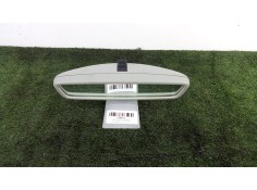 Recambio de espejo retrovisor interior para mercedes-benz clase c (w203) sportcoupe 2.2 cdi cat referencia OEM IAM   