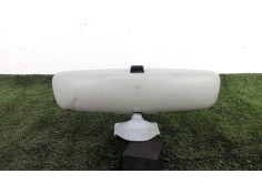Recambio de espejo retrovisor interior para mercedes-benz clase c (w203) sportcoupe 2.2 cdi cat referencia OEM IAM    2