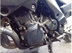 Recambio de motor completo para suzuki gsr gsr 600 (wvb9) referencia OEM IAM    2