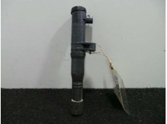Recambio de bobina encendido para renault laguna (b56) 1.6 referencia OEM IAM 7700875000-0297008290-7700113705  DENSO