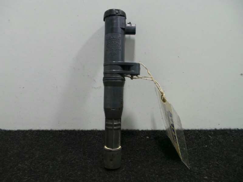 Recambio de bobina encendido para renault laguna (b56) 1.6 referencia OEM IAM 7700875000-0297008290-7700113705  DENSO