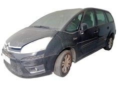 citroën c4 grand picasso i (ua_) del año 2011