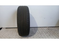 Recambio de neumatico para volkswagen passat b7 (362) 2.0 tdi referencia OEM IAM 205/60R16 - 92H MICHELYN 92H - TURISMO