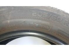 Recambio de neumatico para volkswagen passat b7 (362) 2.0 tdi referencia OEM IAM 205/60R16 - 92H MICHELYN 92H - TURISMO 2