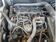 Recambio de motor completo para citroën xantia (x1_, x2_) 2.0 hdi 90 referencia OEM IAM   