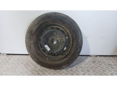 Recambio de neumatico repuesto para citroën berlingo furgoneta/monovolumen (b9) 1.6 hdi 75 referencia OEM IAM 205/65R15 - 94H MI