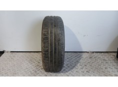Recambio de neumatico repuesto para citroën berlingo furgoneta/monovolumen (b9) 1.6 hdi 75 referencia OEM IAM 205/65R15 - 94H MI 2