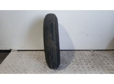 Recambio de neumatico repuesto para citroën c4 aircross 1.8 hdi 150 awc referencia OEM IAM T155/90D16-110M GOODYEAR 110M - 4X4 2