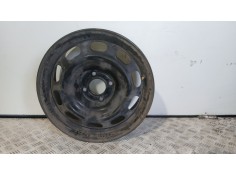 Recambio de llanta para peugeot 2008 ii (ud_, us_, uy_, uj_, ur_, uc_) 1.5 bluehdi 110 (udyhsk) referencia OEM IAM R16 - 6 1/2 X