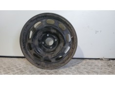 Recambio de llanta para peugeot 2008 ii (ud_, us_, uy_, uj_, ur_, uc_) 1.5 bluehdi 110 (udyhsk) referencia OEM IAM R16 - 6 1/2 X
