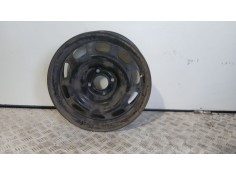 Recambio de llanta para peugeot 2008 ii (ud_, us_, uy_, uj_, ur_, uc_) 1.5 bluehdi 110 (udyhsk) referencia OEM IAM R16 - 6 1/2 X