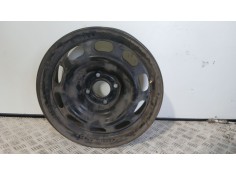 Recambio de llanta para peugeot 2008 ii (ud_, us_, uy_, uj_, ur_, uc_) 1.5 bluehdi 110 (udyhsk) referencia OEM IAM R16 - 6 1/2 X