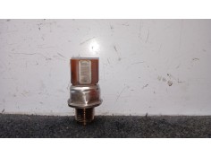 Recambio de sensor para seat exeo (3r2) 2.0 tdi referencia OEM IAM 03L906051  3 PINES