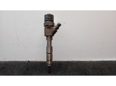 Recambio de inyector para renault master ii furgoneta (fd) 1.9 dci 80 referencia OEM IAM 0445110146 - 8200238528 BOSCH 2 PINES