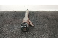 Recambio de inyector para renault master ii furgoneta (fd) 1.9 dci 80 referencia OEM IAM 0445110146 - 8200238528 BOSCH 2 PINES 2
