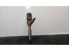 Recambio de inyector para renault master ii furgoneta (fd) 1.9 dci 80 referencia OEM IAM 0445110146 - 8200238528 BOSCH 2 PINES
